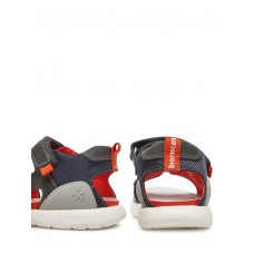Сандалии Biomecanics для мальчика 252217C
