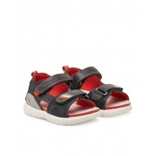 Сандалии Biomecanics для мальчика 252217C
