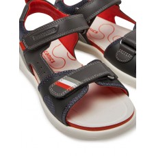 Сандалии Biomecanics для мальчика 252217C
