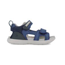 Сандалии Biomecanics для мальчика 252218A