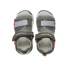 Сандалии Biomecanics для мальчика 252222B