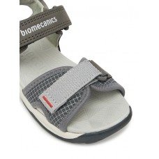 Сандалии Biomecanics для мальчика 252222B