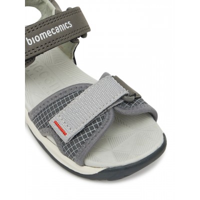 Сандалии Biomecanics для мальчика 252222B
