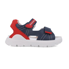 Сандалии Biomecanics для мальчика 252229A