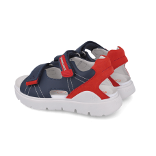 Сандалии Biomecanics для мальчика 252229A