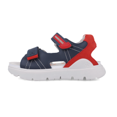 Сандалии Biomecanics для мальчика 252229A