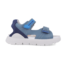 Сандалии Biomecanics для мальчика 252229B