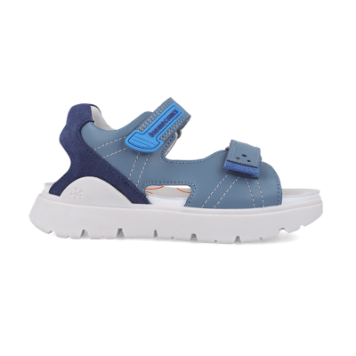 Сандалии Biomecanics для мальчика 252229B
