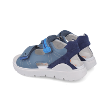 Сандалии Biomecanics для мальчика 252229B