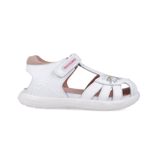Сандалии Biomecanics для девочки 252232B