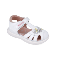 Сандалии Biomecanics для девочки 252232B
