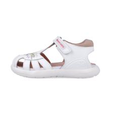 Сандалии Biomecanics для девочки 252232B