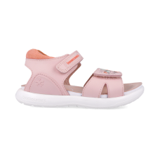 Сандалии Biomecanics для девочки 252233A