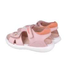 Сандалии Biomecanics для девочки 252233A