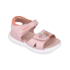 Сандалии Biomecanics для девочки 252233A