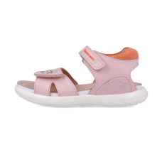 Сандалии Biomecanics для девочки 252233A