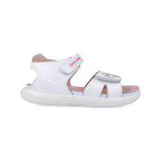 Сандалии Biomecanics для девочки 252233B