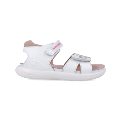 Сандалии Biomecanics для девочки 252233B