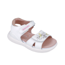Сандалии Biomecanics для девочки 252233B