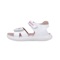 Сандалии Biomecanics для девочки 252233B