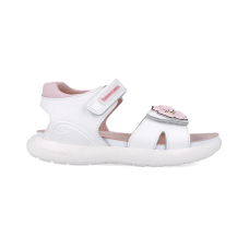 Сандалии Biomecanics для девочки 252234A