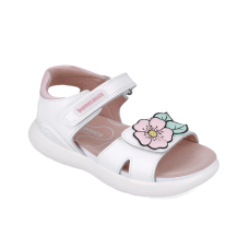 Сандалии Biomecanics для девочки 252234A