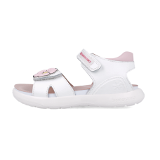 Сандалии Biomecanics для девочки 252234A
