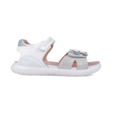 Сандалии Biomecanics для девочки 252240B