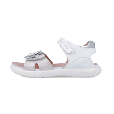 Сандалии Biomecanics для девочки 252240B