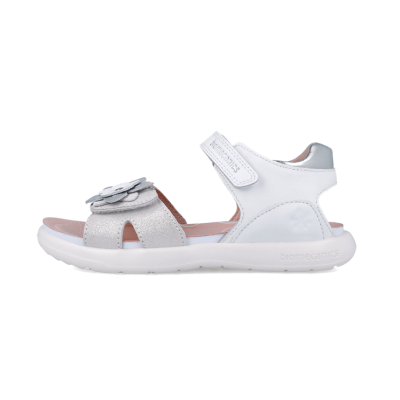 Сандалии Biomecanics для девочки 252240B
