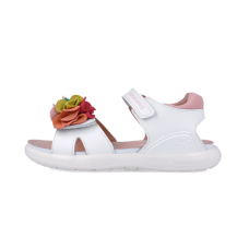 Сандалии Biomecanics для девочки 252241B