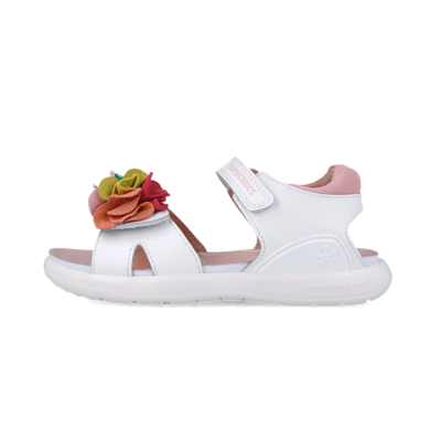 Сандалии Biomecanics для девочки 252241B