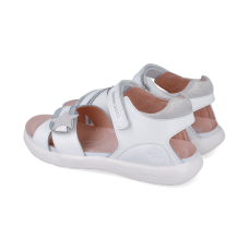 Сандалии Biomecanics для девочки 252244B