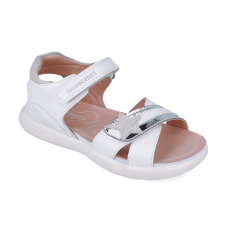 Сандалии Biomecanics для девочки 252244B