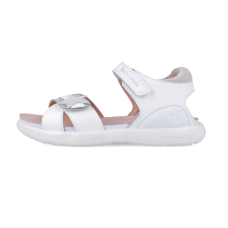 Сандалии Biomecanics для девочки 252244B