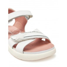 Сандалии Biomecanics для девочки 252244B