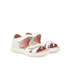 Сандалии Biomecanics для девочки 252244B