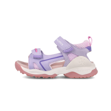 Сандалии Biomecanics для девочки 252246A
