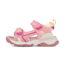 Сандалии Biomecanics для девочки 252246B