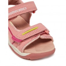 Сандалии Biomecanics для девочки 252246B
