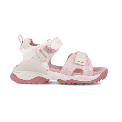 Сандалии Biomecanics для девочки 252247B