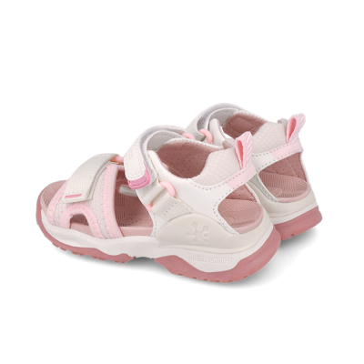 Сандалии Biomecanics для девочки 252247B