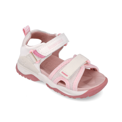 Сандалии Biomecanics для девочки 252247B