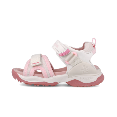 Сандалии Biomecanics для девочки 252247B