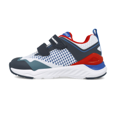 Кроссовки Biomecanics для мальчика 252270A