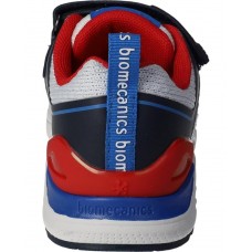 Кроссовки Biomecanics для мальчика 252270A