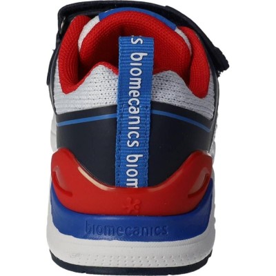 Кроссовки Biomecanics для мальчика 252270A