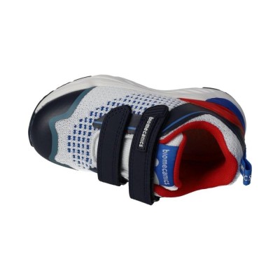 Кроссовки Biomecanics для мальчика 252270A