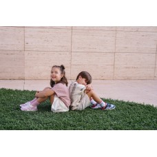 Кроссовки Biomecanics для мальчика 252270A