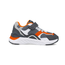 Кроссовки Biomecanics для мальчика 252271A